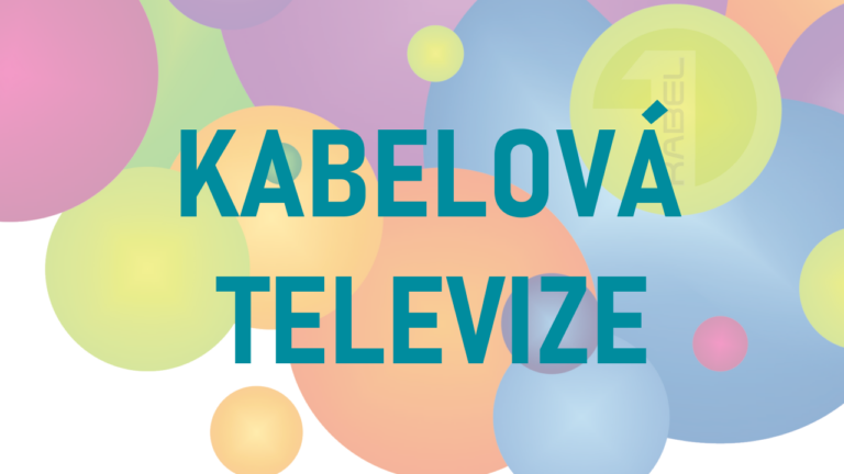 Aplikace Genius TV v testovacím provozu