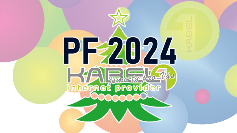 PF 2024